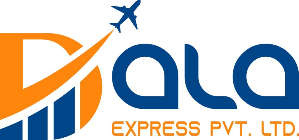 Dala Express